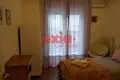 2 room apartment 102 m² in Kavala Prefecture, Greece