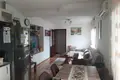 Maison 4 chambres 100 m² Zankovici, Monténégro