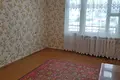 Wohnung 3 zimmer 64 m² Vidzieuscyna, Weißrussland