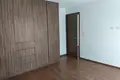 Dom 3 pokoi 205 m² San Andres Cholula, Meksyk