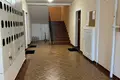 Apartment 40 m² Budva, Montenegro