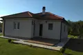 Willa 3 pokoi 1 502 m² Czarnogóra, Czarnogóra