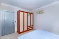 Квартира 2 спальни 120 м² Средиземноморский регион, Турция