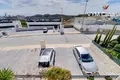 Mieszkanie 3 pokoi 100 m² Finestrat, Hiszpania