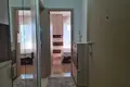 Wohnung 1 Schlafzimmer 462 m² Montenegro, Montenegro
