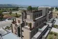 Pavillon 2 chambres 188 m² Denia, Espagne