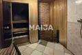 4 bedroom house 186 m² Ventspils, Latvia