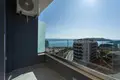 1 bedroom apartment 48 m² Becici, Montenegro