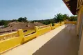 Willa 5 pokojów 620 m² lAlfas del Pi, Hiszpania