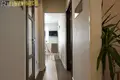 Apartamento 4 habitaciones 116 m² Minsk, Bielorrusia