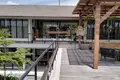 4-Schlafzimmer-Villa 377 m² Tumbak Bayuh, Indonesien