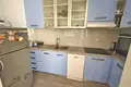 Appartement 2 chambres 74 m² Krk, Croatie