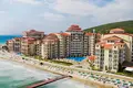 1 bedroom apartment 67 m² Sveti Vlas, Bulgaria