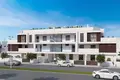 3 bedroom apartment 99 m² Pilar de la Horadada, Spain