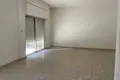 Apartment 444 m² Nicosia, Cyprus