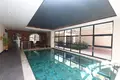 Appartement 2 chambres 55 m² Muratpasa, Turquie