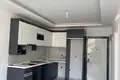 Apartamento 2 habitaciones  Mahmutlar, Turquía