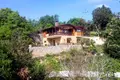 Cottage 4 bedrooms 210 m² Manikia, Greece