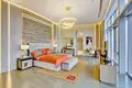 Penthouse 4 bedrooms 854 m² Dubai, UAE