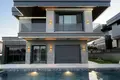 Villa de 6 pièces 250 m² Cesme, Turquie