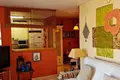 Mieszkanie 2 pokoi 90 m² Manilva, Hiszpania