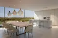 3 bedroom apartment 147 m² Quarteira, Portugal