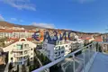 Wohnung 3 zimmer 97 m² Sweti Wlas, Bulgarien
