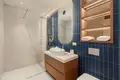Mieszkanie 2 pokoi 48 m² Risan, Czarnogóra