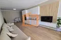 Mieszkanie 4 pokoi 103 m² Bashkia Durres, Albania