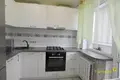 Wohnung 2 zimmer 46 m² Marjina Horka, Weißrussland