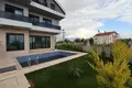 Dom 5 pokojów 300 m² Dosemealti, Turcja