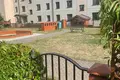 Apartamento 3 habitaciones 74 m² en Varsovia, Polonia