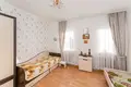 Maison 88 m² Minsk, Biélorussie