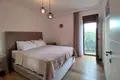 1 bedroom apartment  Montenegro, Montenegro