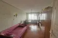 3 room apartment 68 m² Minsk, Belarus