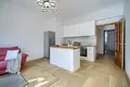 3 room apartment 73 m² in Warsaw, Poland