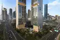 Wohnung 3 zimmer 103 m² Dubai, Vereinigte Arabische Emirate