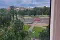 Mieszkanie 1 pokój 33 m² Mińsk, Białoruś