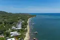 Кондо 2 спальни 121 м² Roatan, Гондурас