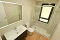 Apartamento 4 habitaciones  Alicante, Španjolska