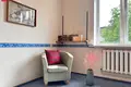 4 room apartment 84 m² Kaunas, Lithuania