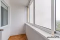 3 room apartment 87 m² Minsk, Belarus