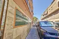 Commercial property 390 m² in Alicante, Spain