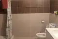Haus 3 Schlafzimmer  Limassol, Zypern