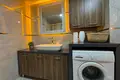 Квартира 3 комнаты  Тосмур, Турция