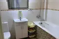 1 room apartment 43 m² Odesa, Ukraine