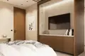 Willa 4 pokoi 395 m² Jermasoja, Cypr