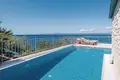 Villa 210 m² Croacia, Croacia