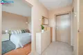 1 room apartment 33 m² Vilnius, Lithuania