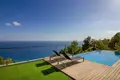 6-Schlafzimmer-Villa 400 m² Altea, Spanien